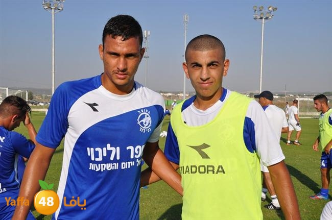 abna2 lud o (26).JPG